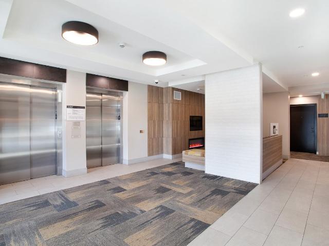 Apartment for rent in Northwest, Alberta