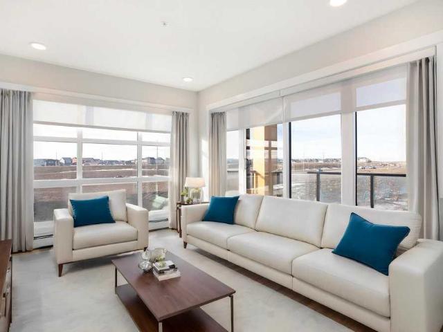 Apartment for rent in Northwest, Alberta