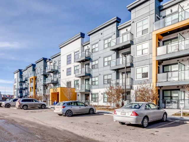 Apartment for rent in Northwest, Alberta