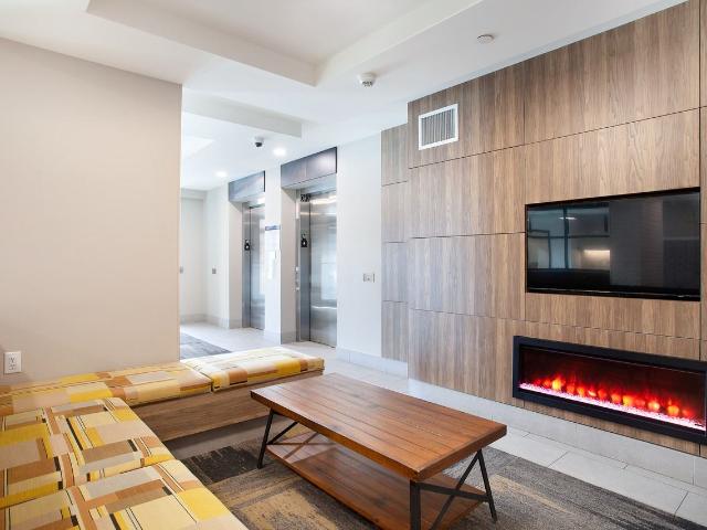 Apartment for rent in Northwest, Alberta