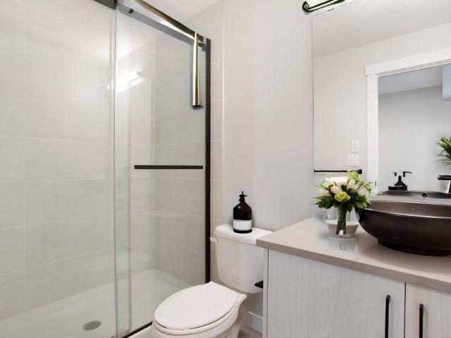 Apartment for rent in Northwest, Alberta