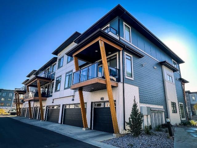 Apartment for rent in Northwest, Alberta