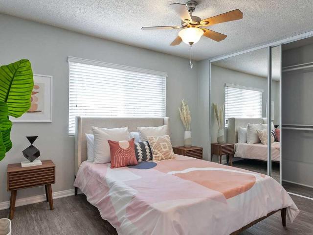 Apartment for rent in Long Beach