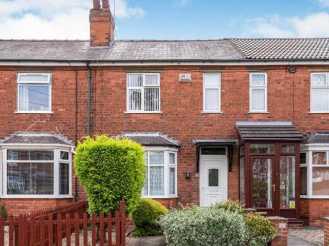 House for sale in Hessle, East Riding Of Yorkshire