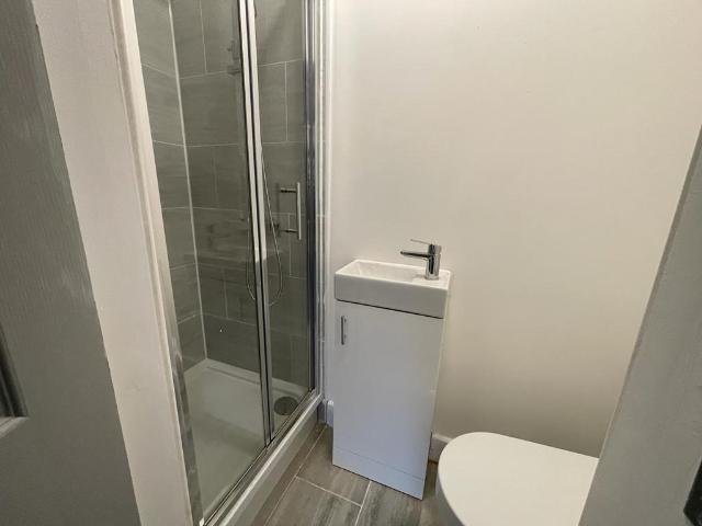 House for rent in Greater London