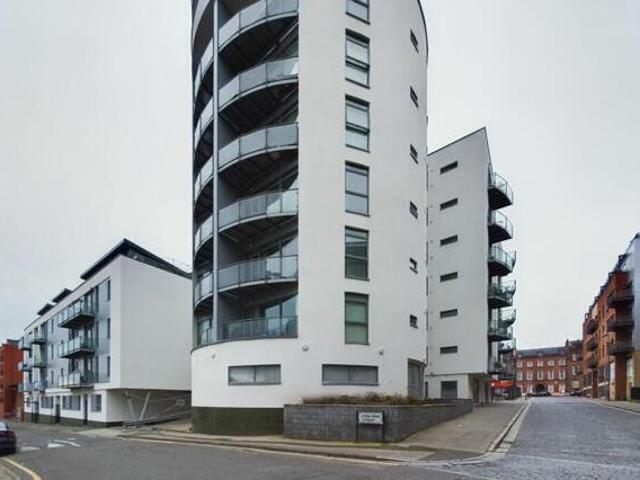 House for sale in Birkenhead, Wirral