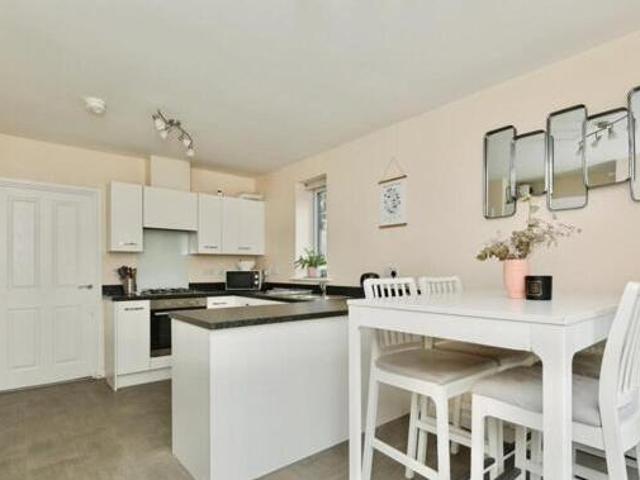 House for sale in Fairleigh, Sheffield
