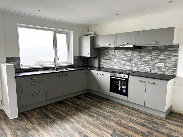 Apartment for rent in Springfield, Pontllanfraith