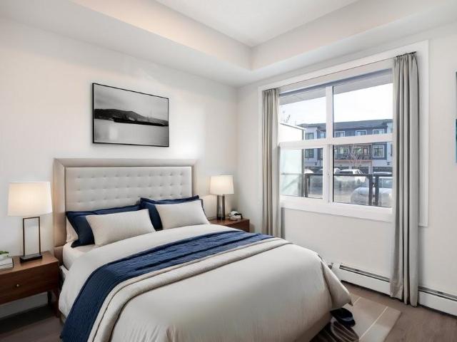 Apartment for rent in Seton, Calgary