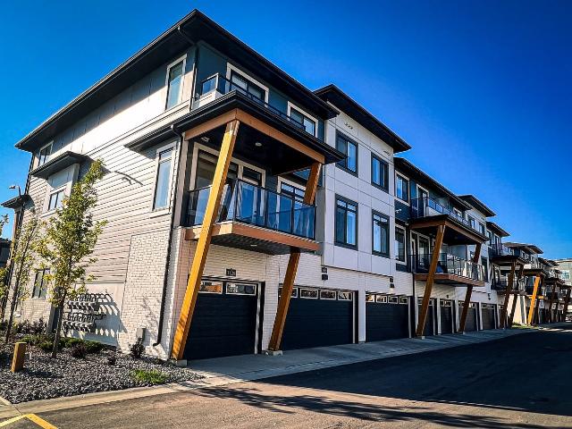 Apartment for rent in Northwest, Alberta