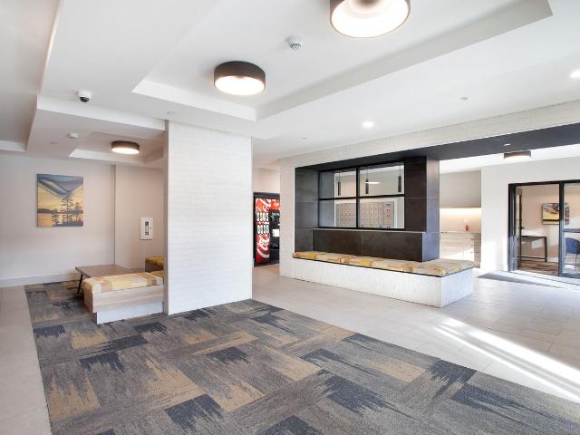 Apartment for rent in Northwest, Alberta
