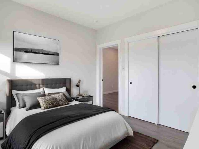 Apartment for rent in Northwest, Alberta