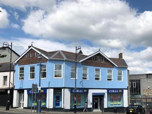House for sale in City of London, Greater London