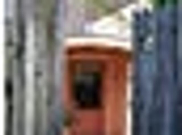 House for sale in Otakou