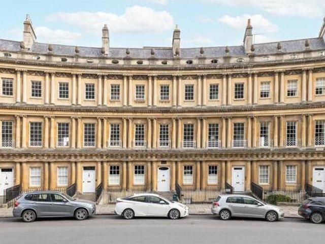 House for sale in Dulcote, Bath And North East Somerset