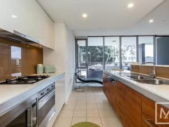 House for rent in Burswood, Western Australia
