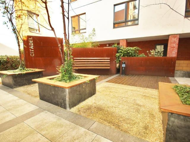 Apartment for rent in Georgia, Greater Manchester
