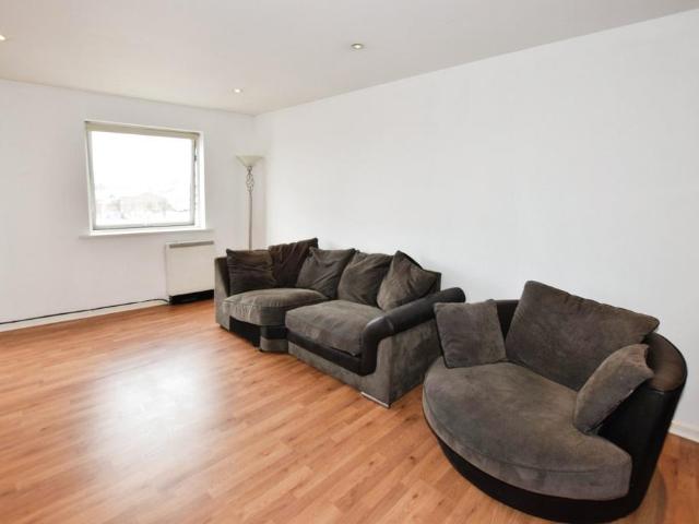 House for rent in City Centre, Georgia