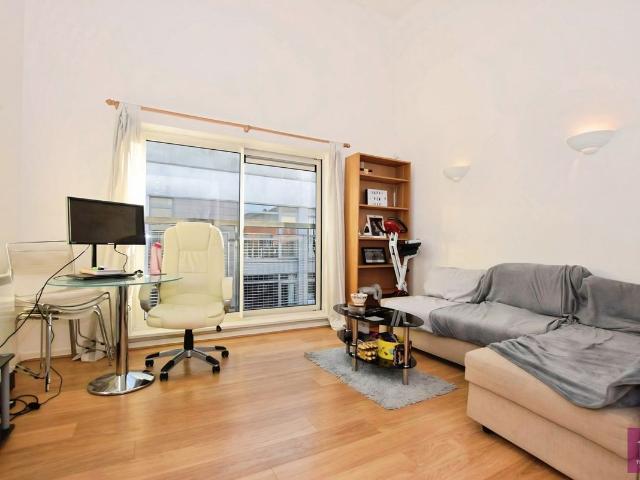 Apartment for rent in City Centre, Georgia