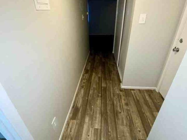 Apartment for rent in New Mexico