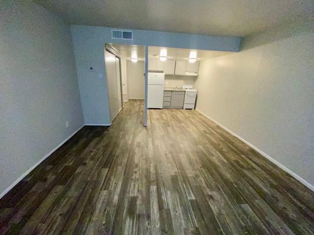 Apartment for rent in New Mexico