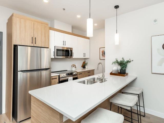 Apartment for rent in Headingley, Manitoba