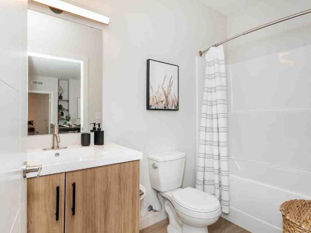 Apartment for rent in Headingley, Manitoba