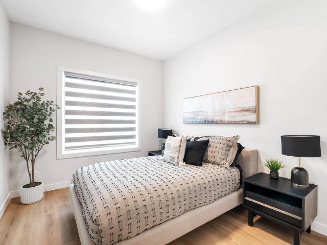 Apartment for rent in Headingley, Manitoba