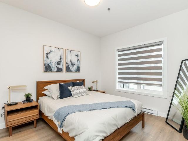 Apartment for rent in Headingley, Manitoba