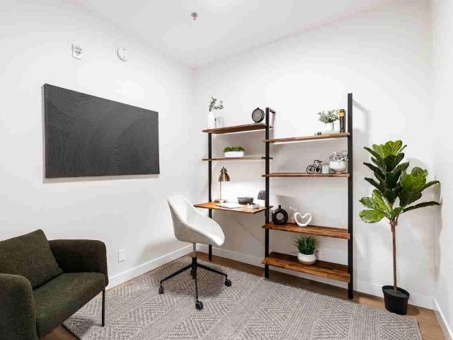 Apartment for rent in Headingley, Manitoba