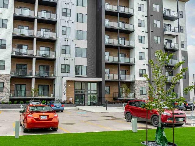 Apartment for rent in Headingley, Manitoba