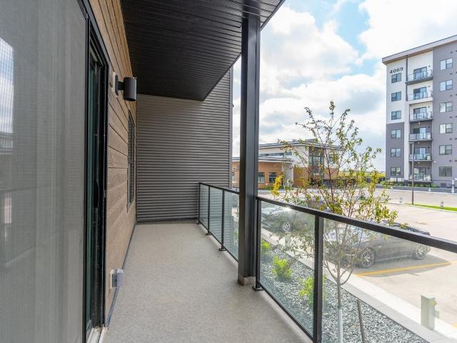 Apartment for rent in Headingley, Manitoba