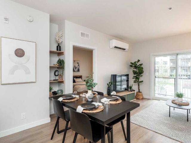 Apartment for rent in Headingley, Manitoba