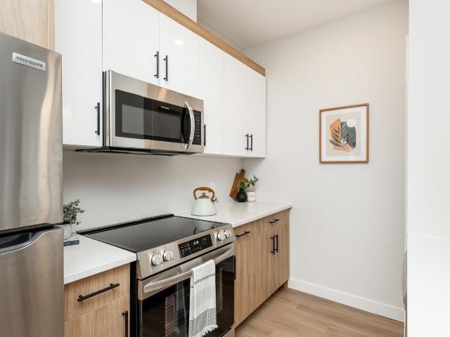Apartment for rent in Headingley, Rural Municipality of Headingley