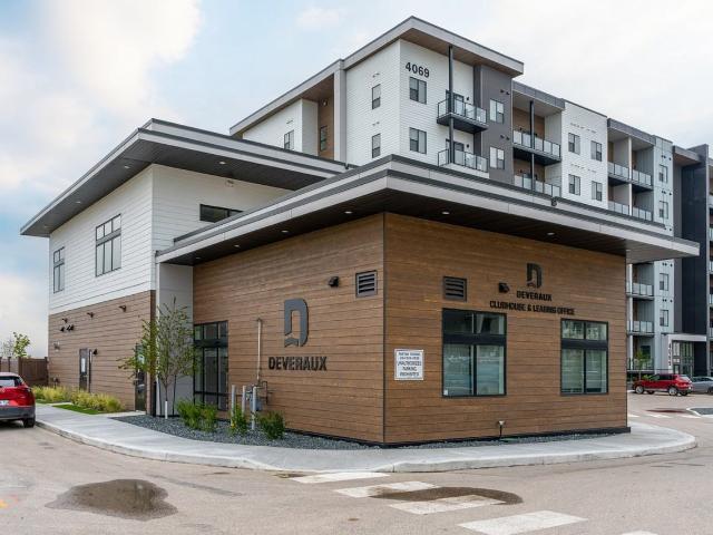 Apartment for rent in Headingley, Rural Municipality of Headingley