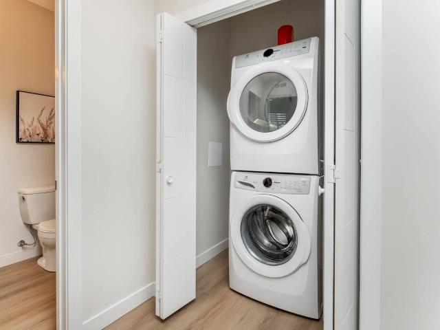 Apartment for rent in Headingley, Manitoba