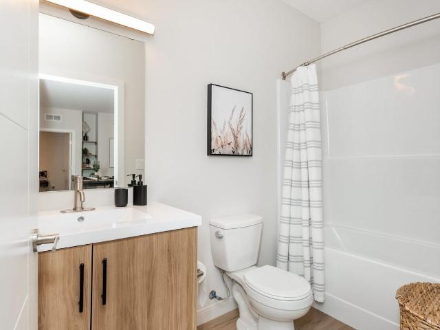 Apartment for rent in Headingley, Manitoba