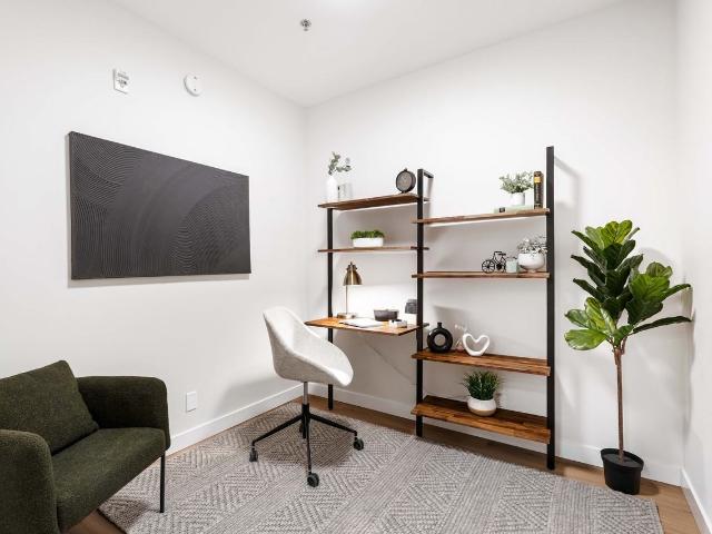 Apartment for rent in Headingley, Manitoba