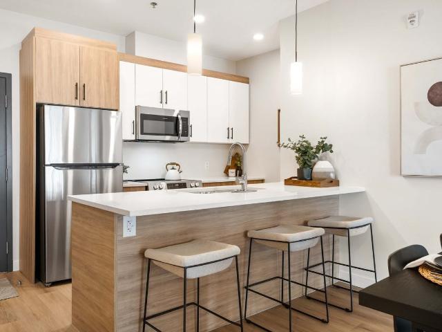 Apartment for rent in Headingley, Manitoba