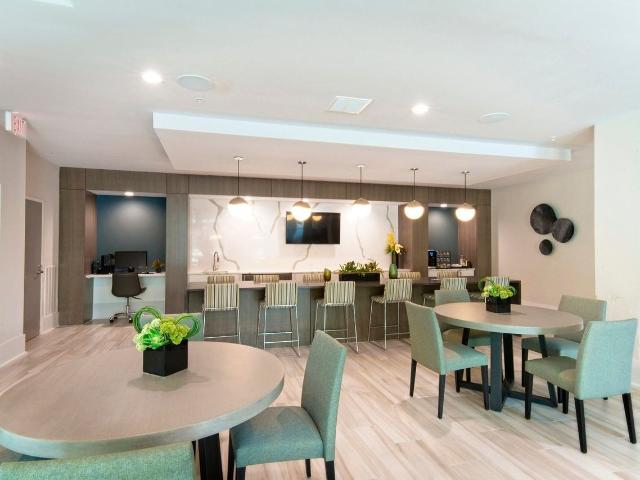 Apartment for rent in Tennessee