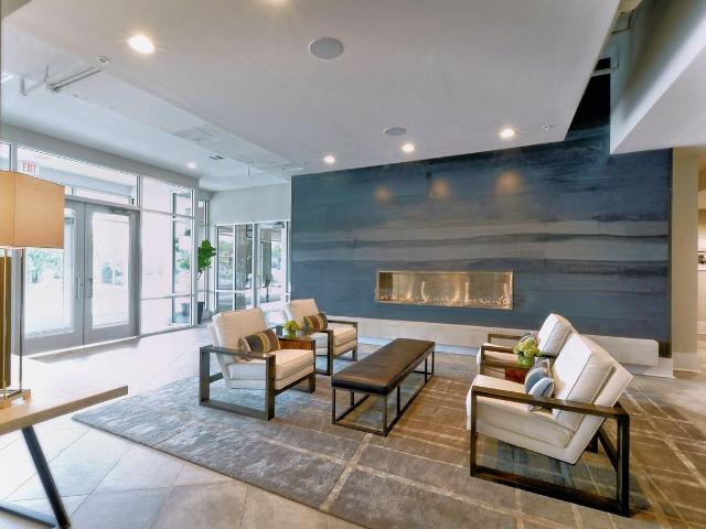 Apartment for rent in Tennessee