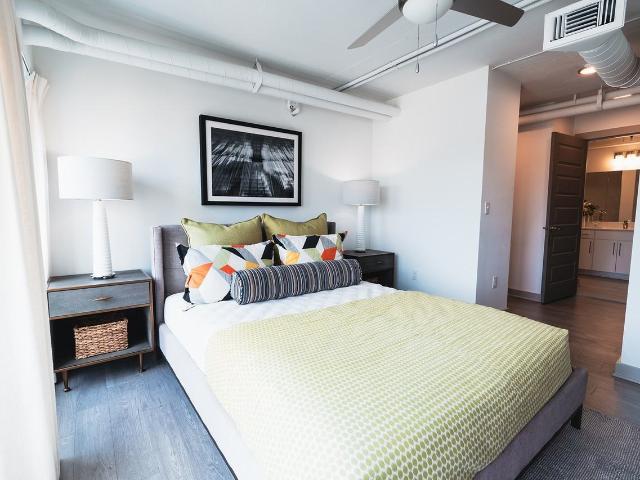 Apartment for rent in Tennessee