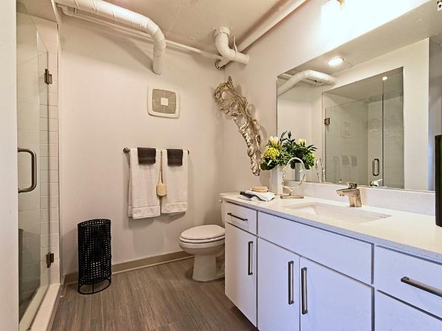 Apartment for rent in Tennessee
