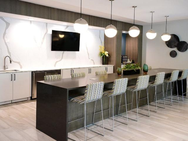 Apartment for rent in Tennessee