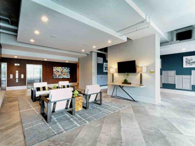 Apartment for rent in Memphis