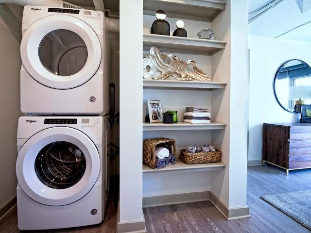 Apartment for rent in Memphis