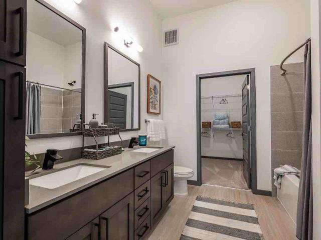 Apartment for rent in Apollo Beach, Florida