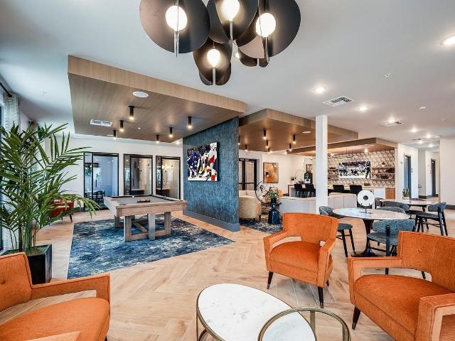 Apartment for rent in Apollo Beach, Florida