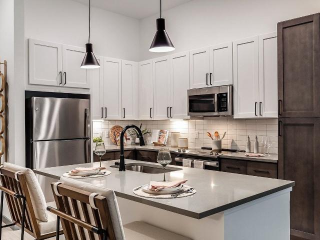 Apartment for rent in Apollo Beach