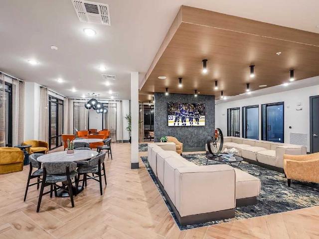 Apartment for rent in Apollo Beach, Florida